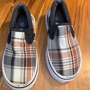 Kids feet for child.  Inv 5318